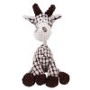 Sounding Chew Toy for Big, Bold Chewers