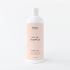 Crystal-Infused Luxury Pet Shampoo