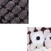 Sounding Chew Toy for Big, Bold Chewers