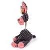 Sounding Chew Toy for Big, Bold Chewers