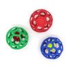 Bounce & Chase Hollow Fetch Ball
