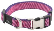 Escapade 2-in-1 Convertible Leash & Collar