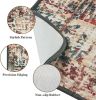 Washable Puppy Pee Pads, 2-Pack (18" x 24")