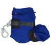 'Pawlice Pawtrol' Police Costume Uniform, 2-Piece