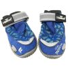 Surface Grip Performance Dog Shoes