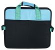 Travel-Nest Folding Travel Dog Bed