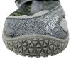 Surface Grip Performance Dog Shoes