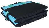 Travel-Nest Folding Travel Dog Bed