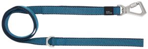 Escapade 2-in-1 Convertible Leash & Collar