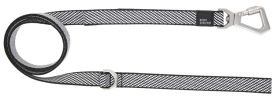 Escapade 2-in-1 Convertible Leash & Collar