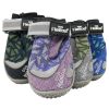 Surface Grip Performance Dog Shoes