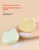 Silicone Training Treat Pouch with Clip