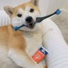 4-Piece Dog Dental Care Bundle