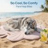 Breathable Cooling Mat for Dogs