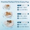 Large Cooling Mat for Dogs