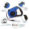 Retractable Walking Leash #2