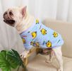 Flannel Winter Coat