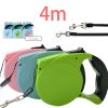 Retractable Walking Leash