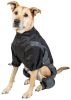 Quantum-Ice Full-Body Reflective Weatherproof Jacket