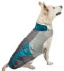 Lotus-Rusher Waterproof 2-in-1 Jacket