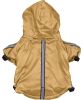 Reflecta-Sport Rainbreaker Jacket