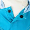 4-Way Stretch Sleeveless Performance Hoodie for Dogs