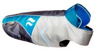 Lotus-Rusher Waterproof 2-in-1 Jacket