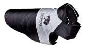 Lightening-Shield Waterproof 2-in-1 Jacket