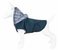 4-Way Stretch Sleeveless Performance Hoodie for Dogs