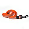 Reflective Waterproof Leash & Collar Set
