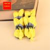 Waterproof Anti-Slip Dog Boots, Set of 4