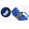 Waterproof Anti-Slip Dog Boots, Set of 4