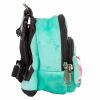 'Dumbone' Elephant Harness Backpack