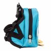 'Waggler Hobbler' Penguin Harness Backpack