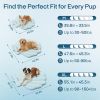 X-Large Washable Cooling Mat for Dogs