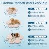 Breathable Cooling Mat for Dogs