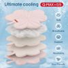 X-Large Washable Cooling Mat for Dogs