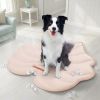X-Large Washable Cooling Mat for Dogs