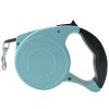 Retractable Walking Leash