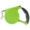 Retractable Walking Leash