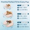 Breathable Cooling Mat for Dogs