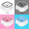 1.5L Floating Slow-Feed Water Bowl