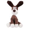 Sounding Chew Toy for Big, Bold Chewers