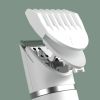Grooming Kit with Clippers and Nail Grinder