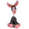 Sounding Chew Toy for Big, Bold Chewers