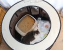 Pop-Up Playpen for Indoor & Outdoor Fun