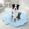 X-Large Washable Cooling Mat for Dogs