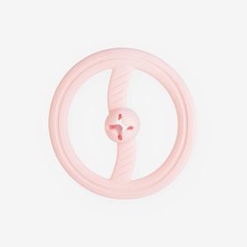 Fly Away Mint Fetch Toy (Color: Cotton Candy)