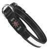 LED Light-Up Safety Collar, 9 Colors