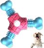 Durable Puppy Teething Chew Toy